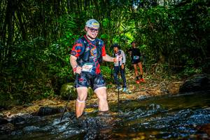 BIB: 1069
                            <button type="button" onclick="openModal(21772986)" class="btn btn-primary btn-sm float-right btn-popup" data-toggle="modal" data-target=".modal-high-quality">
                        <i class="fas fa-shopping-cart"></i> Add to Cart
                    </button>
                                            <button type="button" onclick="isThisMe(21772986, true)" class="btn btn-success btn-sm float-right btn-popup btn-isme hidden" data-toggle="tooltip" data-placement="bottom" title="นี่คือรูปของคุณใช่ไหม คลิกที่นี่เพื่อเอาเข้าอัลบั้ม">
                        <i class="fas fa-plus"></i> Add to album
                    </button>
                    <button type="button" onclick="isThisMe(21772986, false)" class="btn btn-warning btn-sm float-right btn-popup btn-isnotme hidden">
                        <i class="fas fa-ban"></i> Remove from album
                    </button>